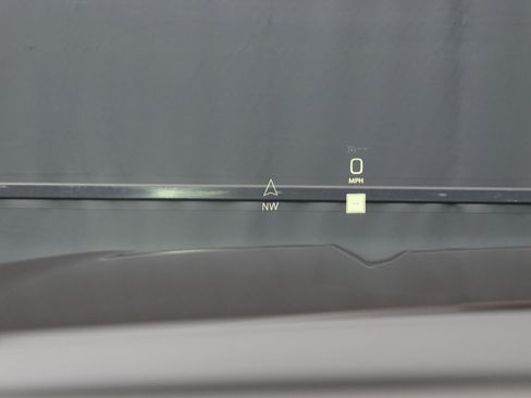 Used 2022 GMC Yukon XL Denali image 29