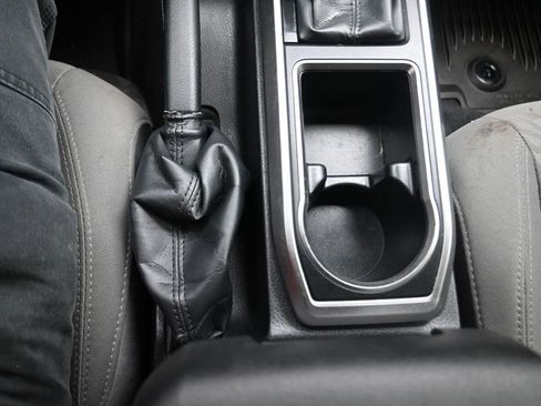 Used 2023 Toyota Tacoma SR5 image 12