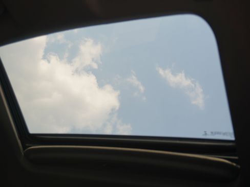 Used 2022 Chevrolet Silverado 1500 ZR2 w/ Technology Package image 22