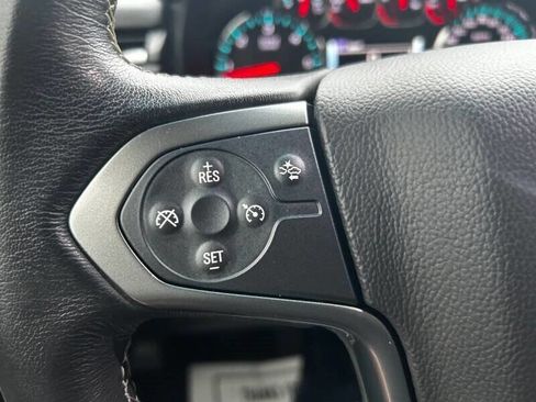 Used 2019 Chevrolet Tahoe LT image 29