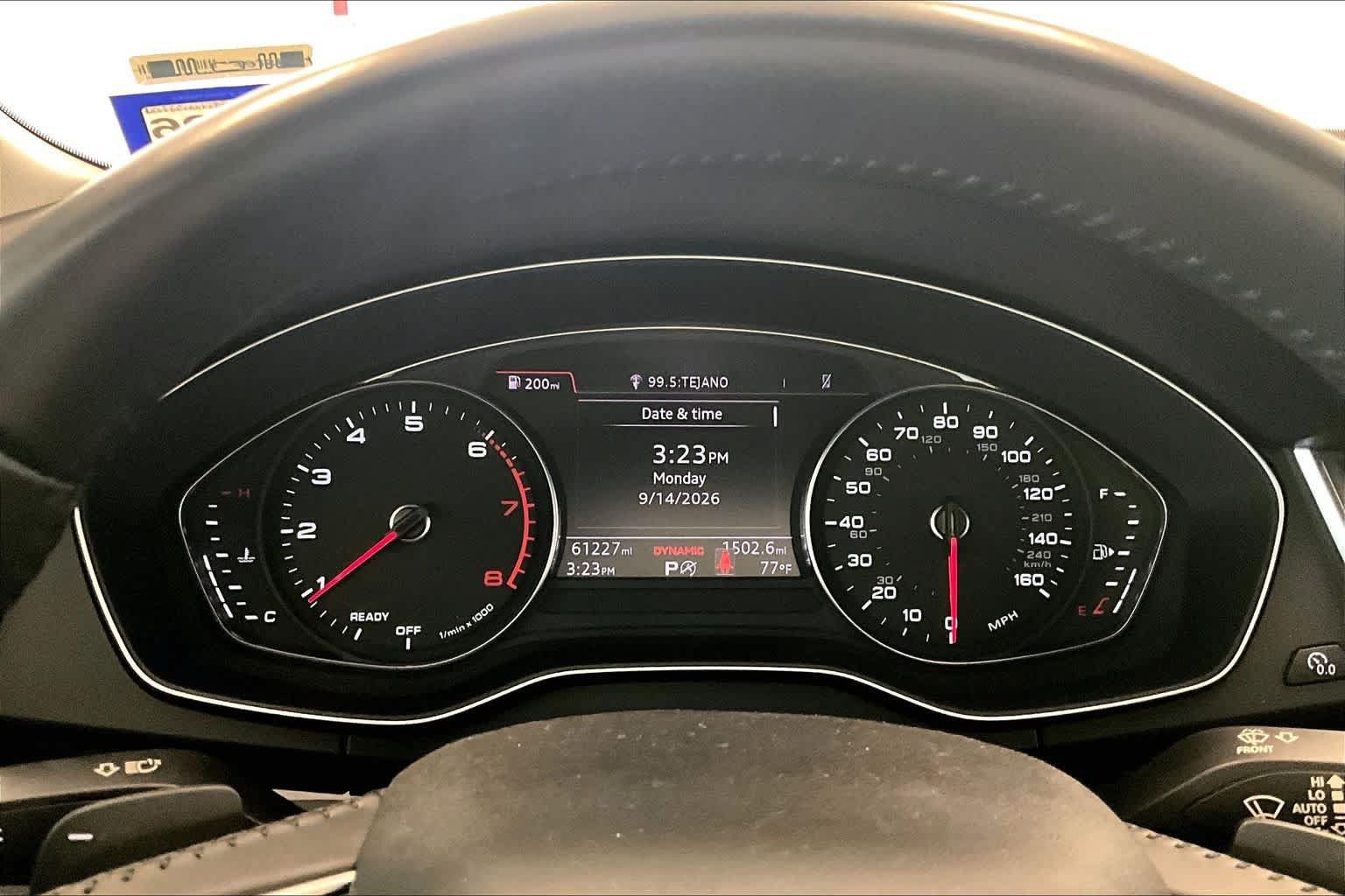 Used 2020 Audi Q5 2.0T Premium AWD/4WD image 25