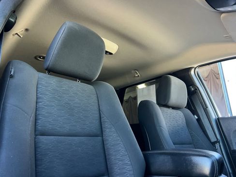 Used 2021 Dodge Durango SXT RWD image 21