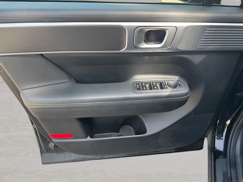 Used 2024 Hyundai Santa Fe SEL FWD image 16