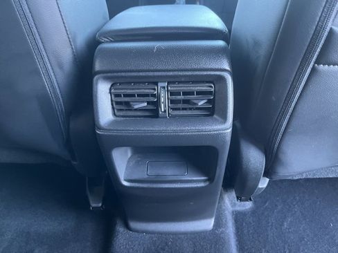 Certified 2023 Honda CR-V EX-L image 24