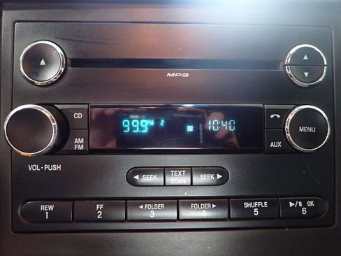 Used 2011 Ford F250 XL w/ PWR Equipment Group image 21