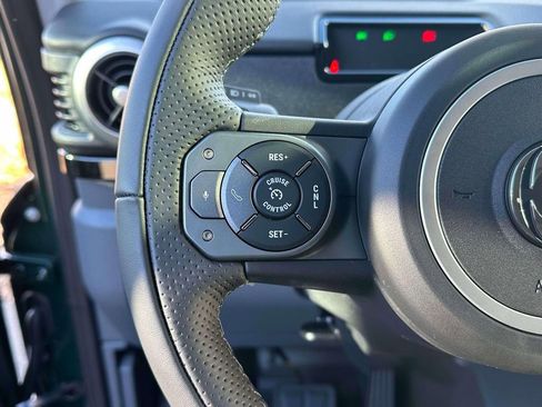 New 2025 INEOS Grenadier Trialmaster Edition image 21