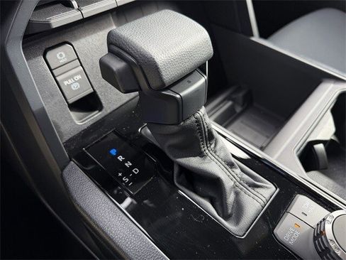 Used 2025 Toyota Tundra SR5 image 19