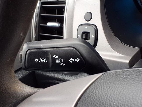 Used 2023 Ford Ranger XLT image 17