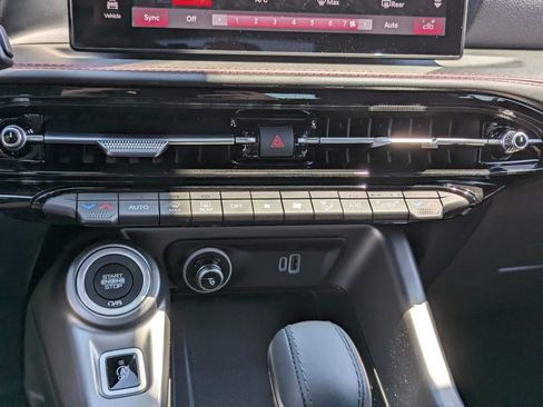 New 2024 Dodge Hornet GT image 27