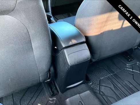 Used 2019 Chevrolet Cruze LS w/ LS Convenience Package image 10