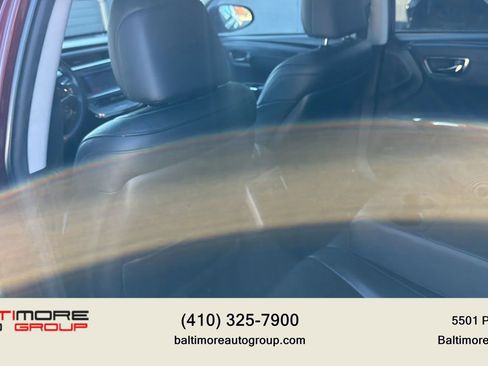 Used 2013 Toyota Avalon XLE Touring image 30