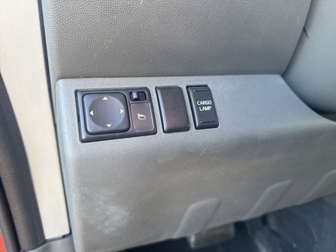 Used 2019 Nissan Frontier SV image 22