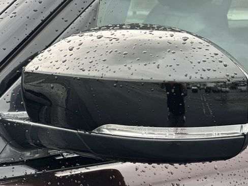 Used 2022 Land Rover Range Rover Westminster Edition image 54