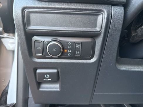 Used 2021 Ford F150 XLT w/ Equipment Group 301A Mid image 14