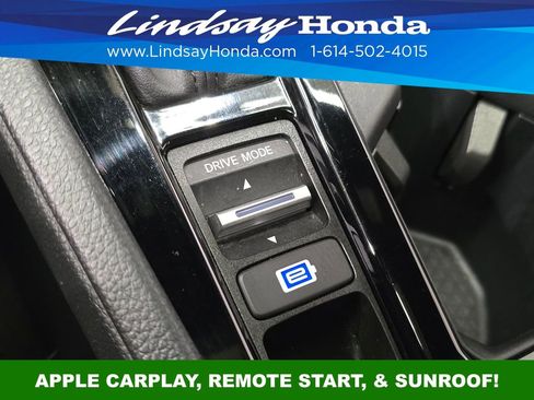 Used 2023 Honda Accord Sport image 19