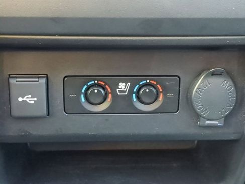 Certified 2024 Toyota 4Runner Limited image 15