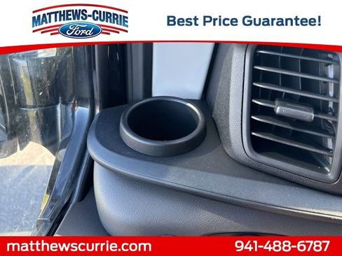 New 2025 Ford Transit 150 Low Roof AWD image 29