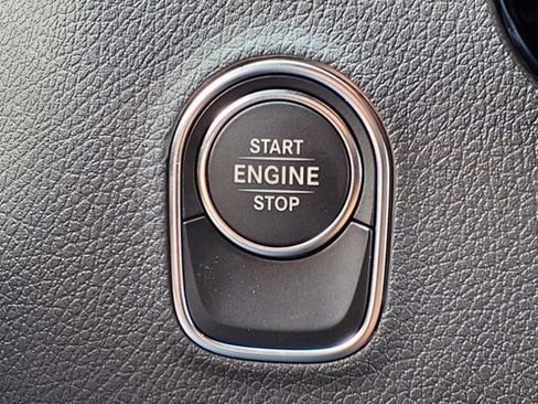 New 2024 Mercedes-Benz Sprinter 144 Cargo image 25