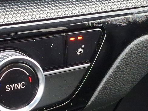 Used 2023 Honda CR-V EX-L image 28