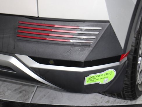 Used 2023 Hyundai Ioniq 5 SEL image 14