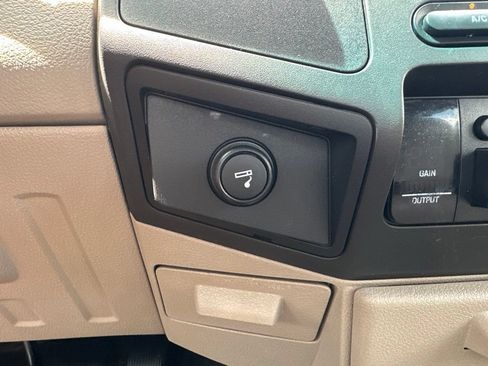 Used 2008 Ford F350 XL RWD image 34