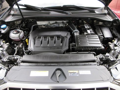 Used 2020 Audi Q3 2.0T Premium Plus image 46