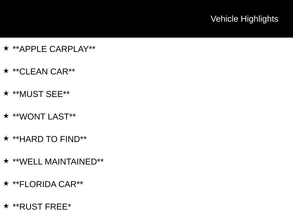 Used 2026 Volkswagen Tiguan S FWD image 6