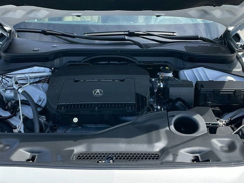 New 2026 Acura MDX w/ Technology Package image 33