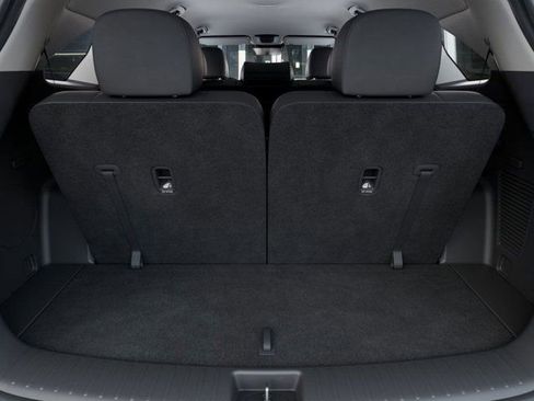 New 2026 Kia Sorento EX image 19