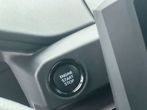 Used 2024 Toyota Tacoma SR5 RWD image 28