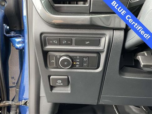 Certified 2022 Ford F150 XLT w/ Equipment Group 302A High image 20