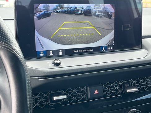 Used 2023 Honda Accord Sport image 25