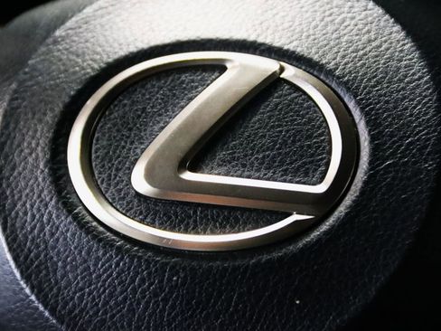 Used 2021 Lexus GX 460 Premium w/ Premium Package AWD/4WD image 20