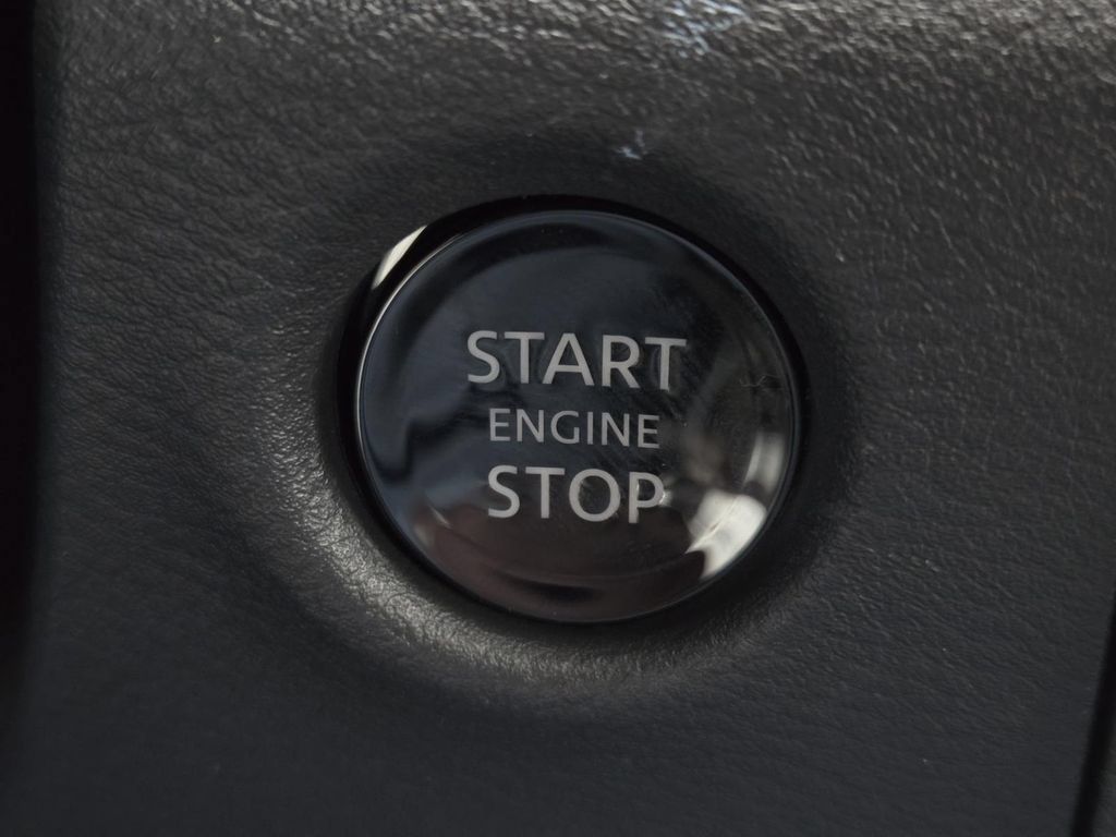 New 2026 Nissan Frontier S RWD image 25