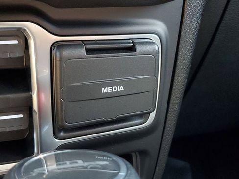 New 2025 Jeep Gladiator Sport image 30