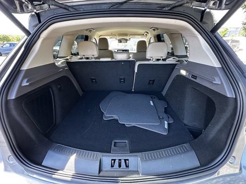 Certified 2023 Lincoln Corsair AWD w/ Equipment Group 101A image 42