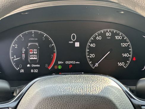 Used 2024 Honda Civic LX image 21