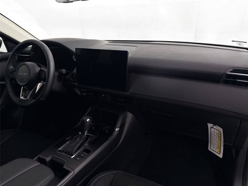New 2026 MAZDA CX-5 Preferred AWD/4WD image 40