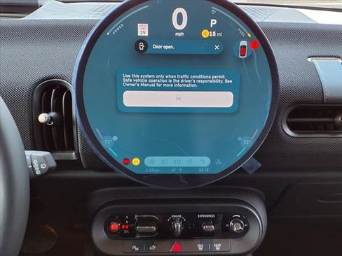 Certified 2025 MINI Cooper 2-Door Hardtop image 10