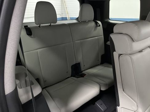 Used 2024 Hyundai Santa Fe Limited image 36