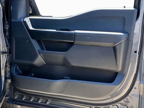 Used 2024 Ford F150 STX AWD/4WD image 22