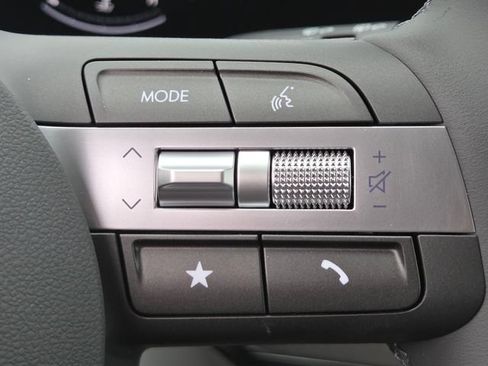 New 2026 Hyundai Kona SEL Sport AWD/4WD image 26