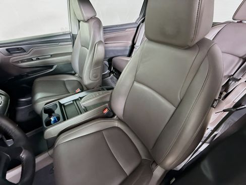 Used 2019 Honda Odyssey Touring image 26