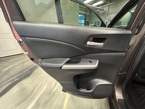 Used 2013 Honda CR-V EX-L image 46