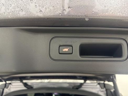 New 2026 Honda Passport TrailSport image 14