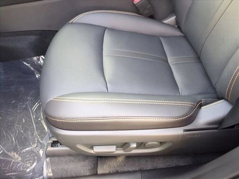 New 2026 MAZDA CX-90 Plug-In Hybrid w/Premium Sport image 4