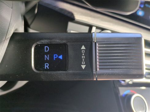 New 2026 Hyundai Santa Fe Calligraphy image 23