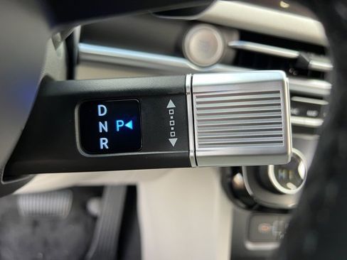 New 2026 Hyundai Tucson Limited image 32