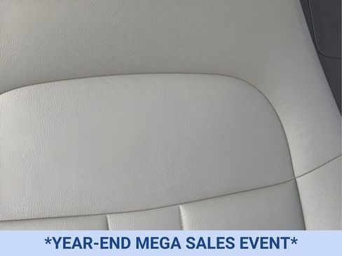 New 2025 Chevrolet Express 2500 image 21