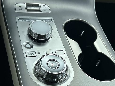 New 2026 Genesis GV70 2.5T Advanced AWD/4WD image 35